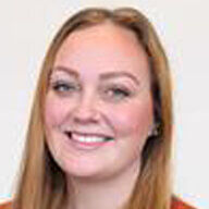 dittman_headshot_2026