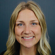 goettsch_headshot_2026