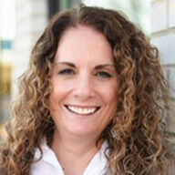 hoehn_headshot_2026