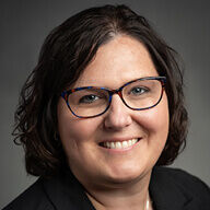 johnson_headshot_2026