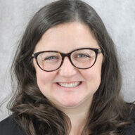 walsh_headshot_2026